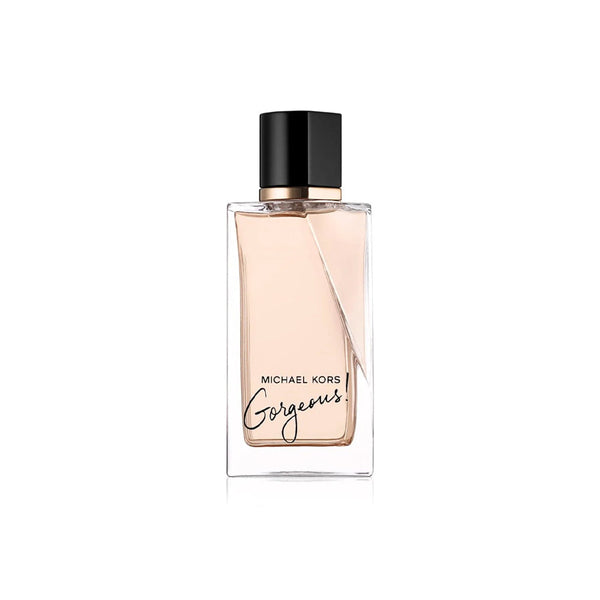 Michael Kors Gorgeous Edp 100ml