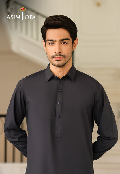 AJMSK-08 STITCHED 2PC