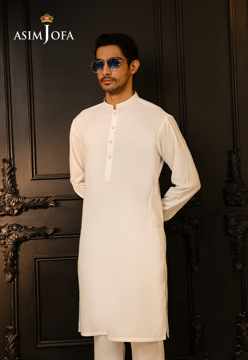 AJMKT-04 STITCHED 2PC