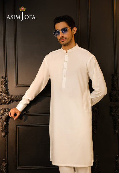 AJMKT-04 STITCHED 2PC