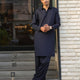 Men's Edit 26