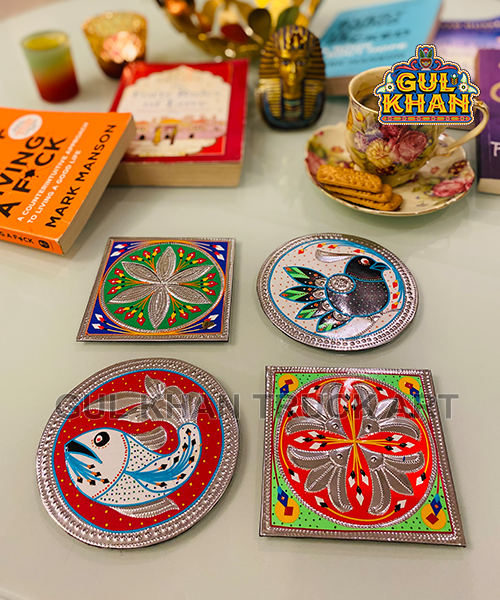 Chamakpatti Coaster Bundle 005