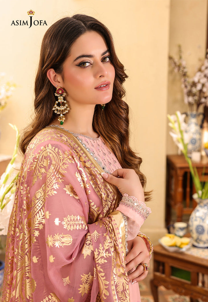 ajzb-03-clothing brand-clothing for women-brand of clothes in pakistan-clothing brands of pakistan-
