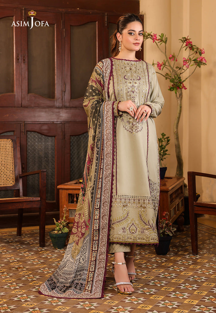 ajzb-25-clothing brand-clothing for women-brand of clothes in pakistan-clothing brands of pakistan-