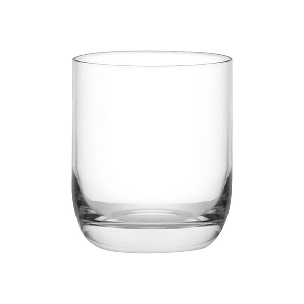 Ocean Rock Top Drink 325ml 6s B00311