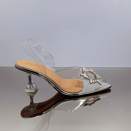 CINDERELLA