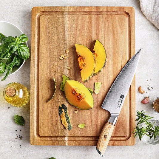 Wooden Cutting/Chopping Board