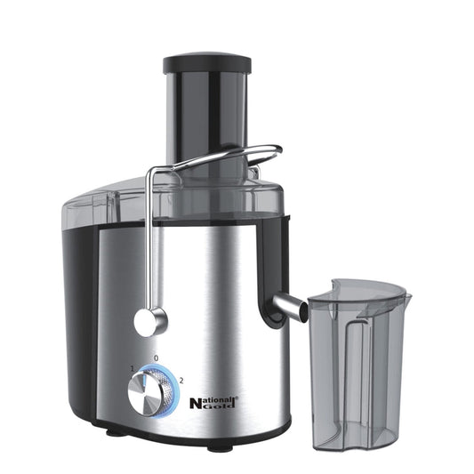 CERAMIC COOKER 2000 WATT TOUCH CONTROLLER