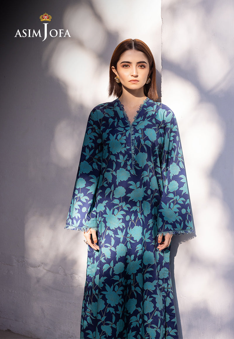 AJPB-19 LAWN 2 PCS