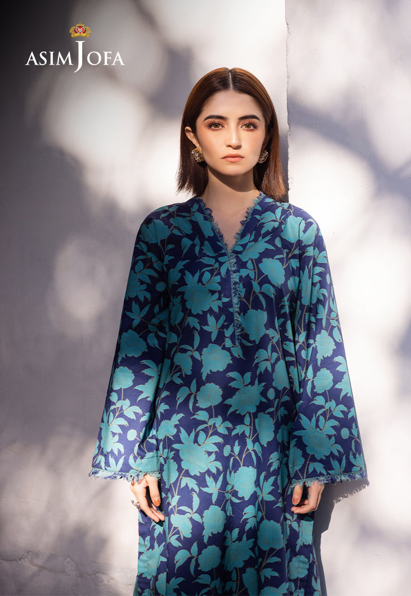 AJPB-19 LAWN 2 PCS
