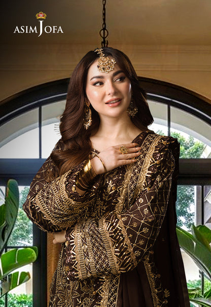 AJFILE-04 CAMBRIC 3 PCS