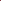 ajpe-06-casual dresses - casual dresses for girls