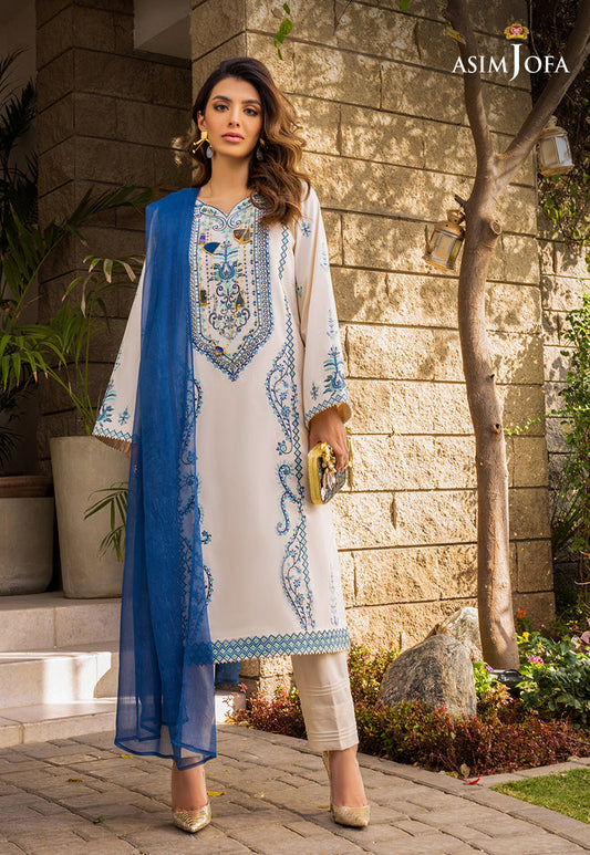 ajpe-09-casual dresses - casual dresses for girls