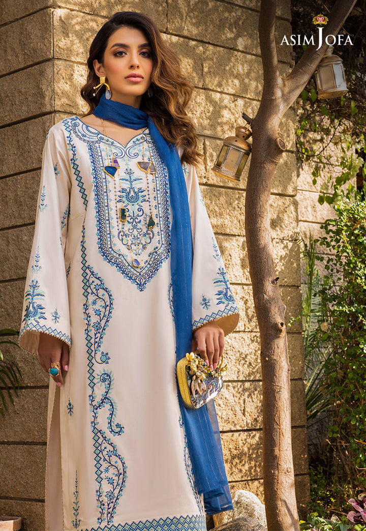 ajpe-09-casual dresses - casual dresses for girls