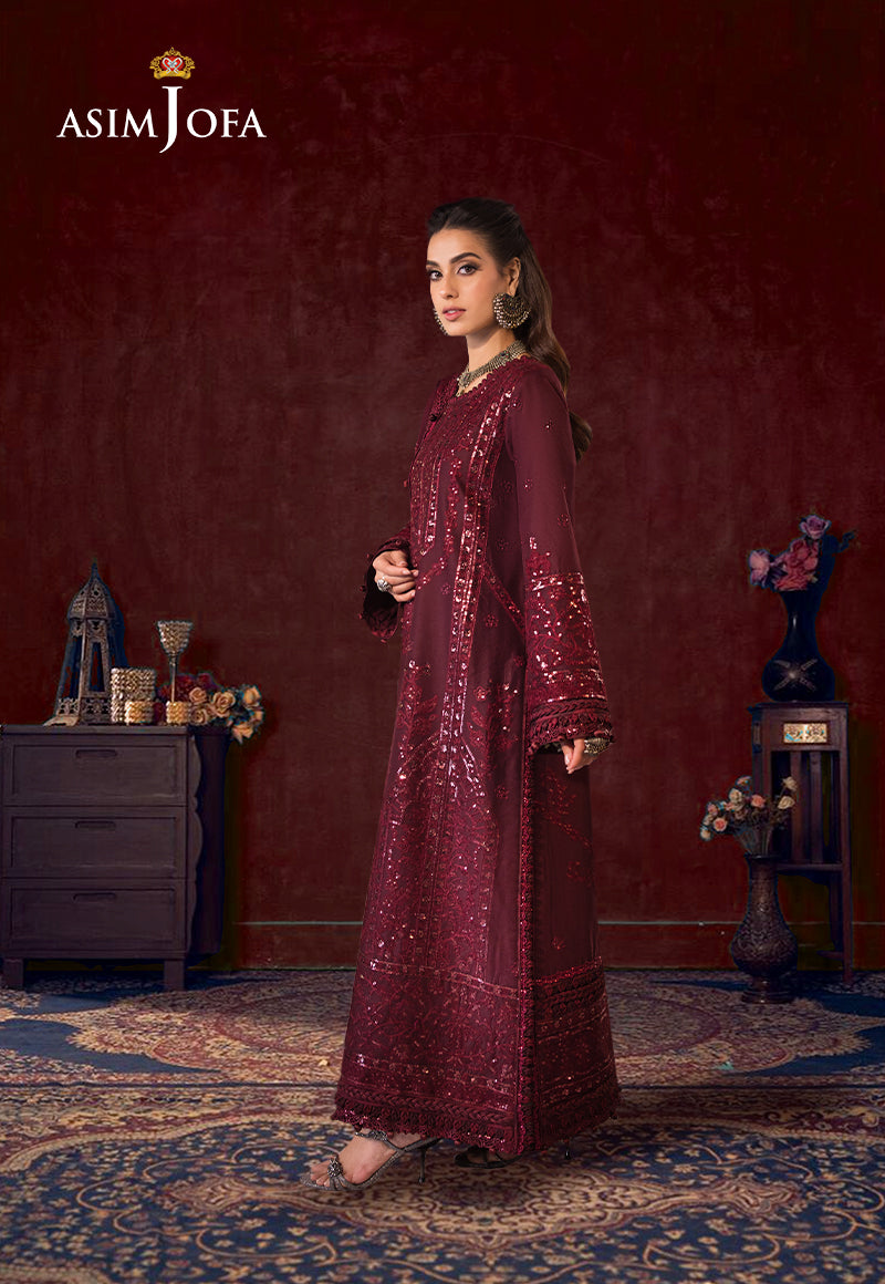 AJFILE-09 CAMBRIC 3 PCS