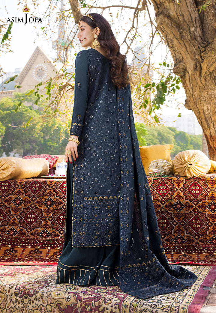 ajmq-10-unstitched-unstitched dress design