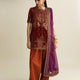 Makhmal Velvet 25