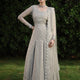 Chikankari