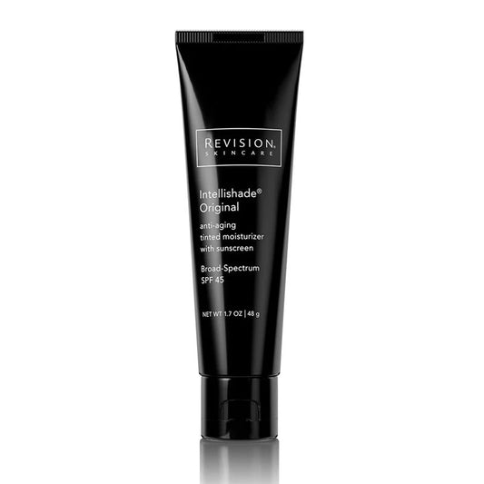 Original Intellishade SPF 45 / 1.7 oz