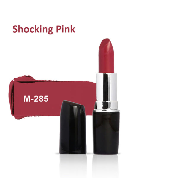 Shocking Pink (285)