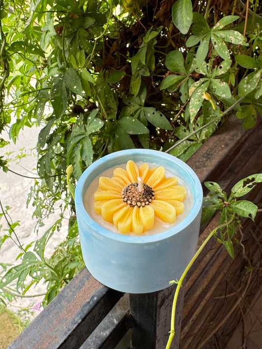 sunflower-candle_2.jpg