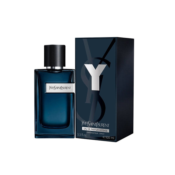 Ysl Y Intense Edp 100ml