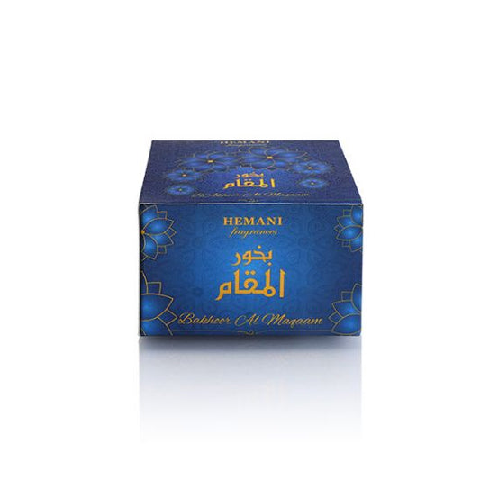 Bakhoor - Al Maqaam