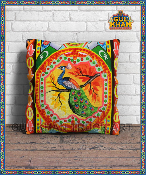 Cushion Design 7724