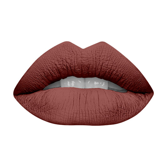 Lilac Sizzle (250)