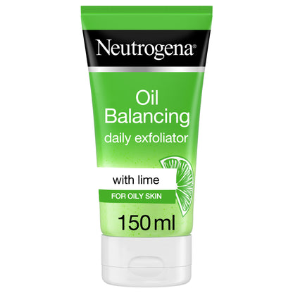 Ng Vc Oil Balancing Scrub