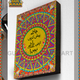 Gul Khan Truck Art