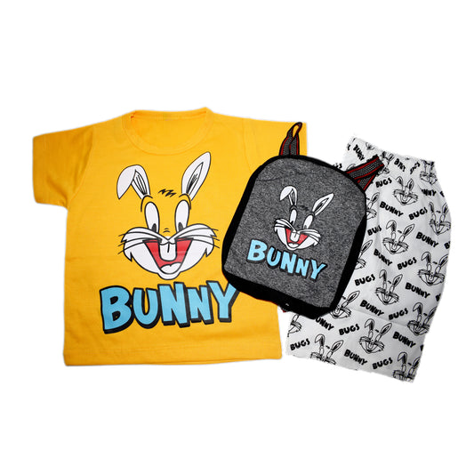 Fancy baba suit. Age 1 to 3 years -22