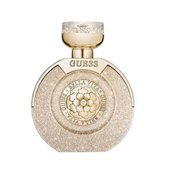 Guess Bella Vita Paradiso Women EDP 100ml