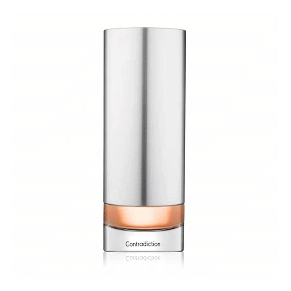 Calvin Klein Contradiction Women Edp 100ml