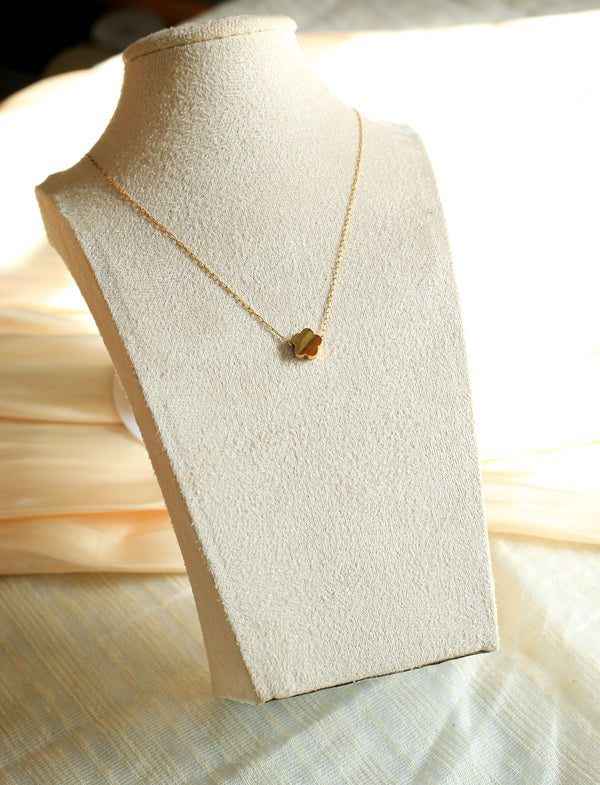 Daisy Dream Necklace