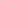 Rue' Rofe' Cozy Comfort & Casual Daily Wear women printed silky Finish night wear Short Set