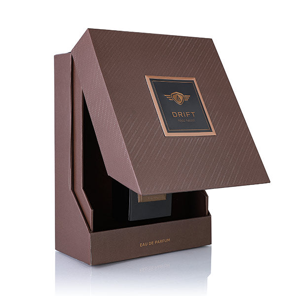 Drift Perfume 100ml - Unisex | Aijaz Aslam