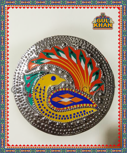 Chamakpatti Design 2227