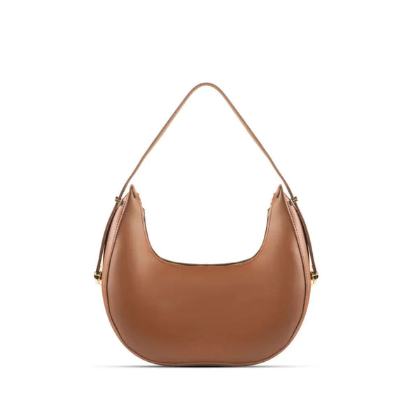 Bag X Alice Brown