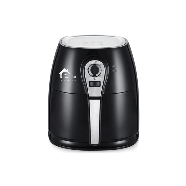 E-lite Air Fryer Elaf-05