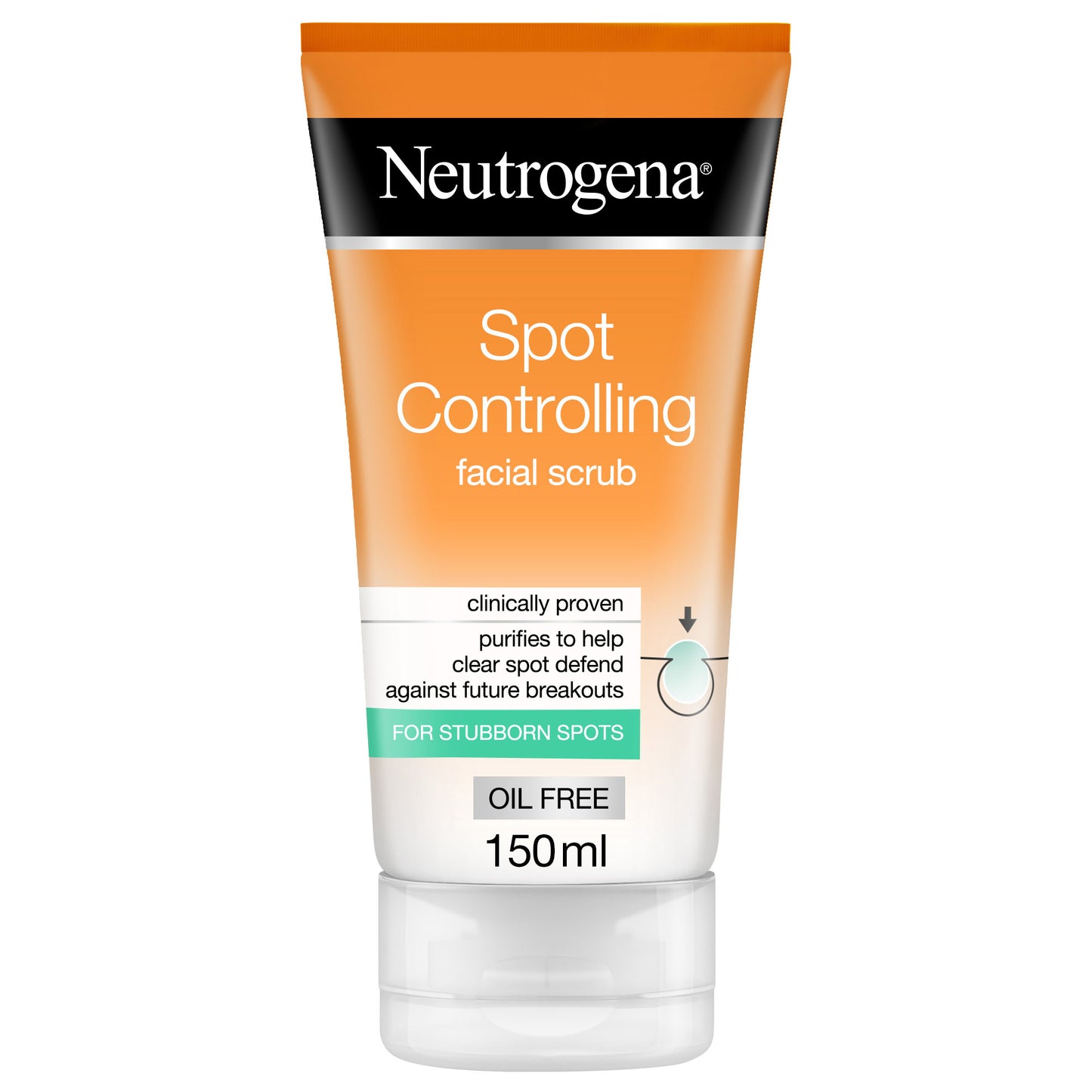 Ng Spt Controling Fcl Scb