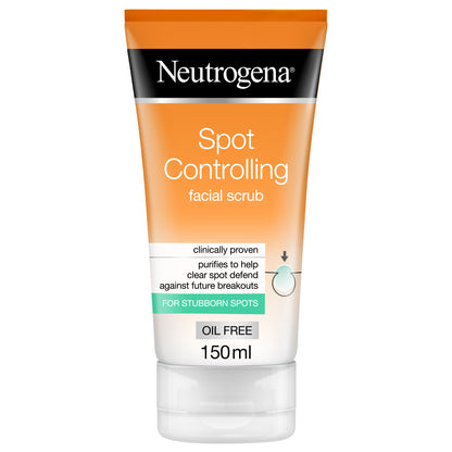 Ng Spt Controling Fcl Scb