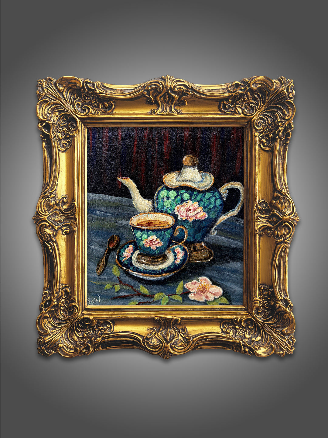 Imperial
