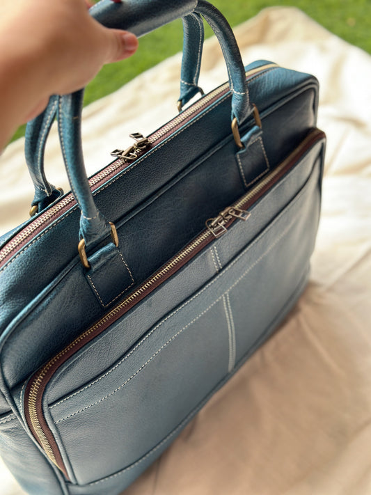 Office File Bags