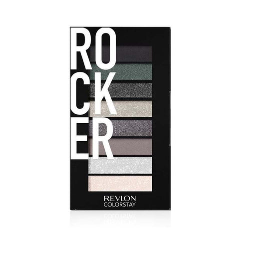 look book rocker 960