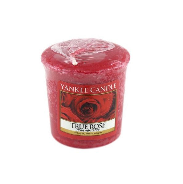 TRUE ROSE 49 Gram