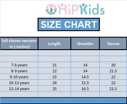 Off-White Front Open Full Sleeves Sweater
