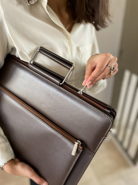 Laptop Briefcase