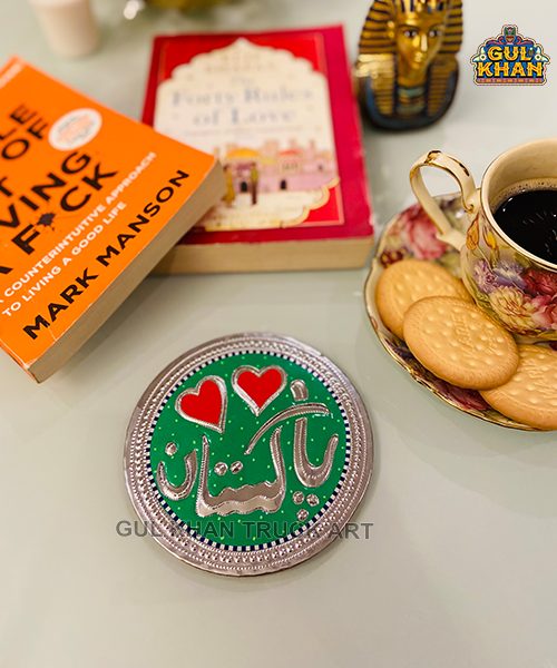 Chamakpatti Coaster 004