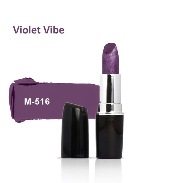 Violet Vibe (516)